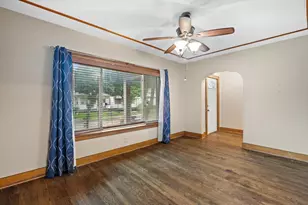 1960 S 68th St, West Allis, WI 53219 - Photo 4