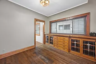 1960 S 68th St, West Allis, WI 53219 - Photo 6