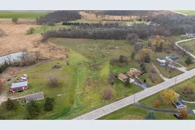 4841  State Highway 175 - #Lt3, Hartford, WI 53027 - Photo 1