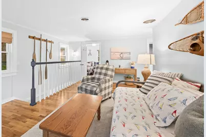 1619  State St, Delavan, WI 53115 - Photo 22