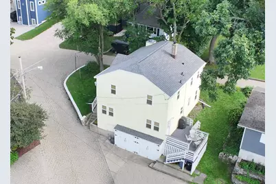 1619  State St, Delavan, WI 53115 - Photo 36