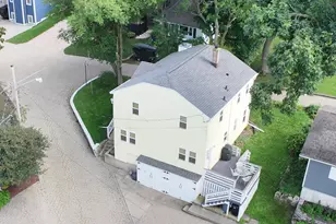 1619 State St, Delavan, WI 53115 - Photo 36