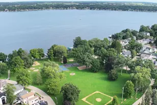 1619 State St, Delavan, WI 53115 - Photo 38