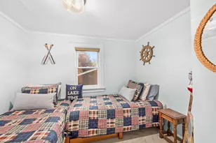 1619 State St, Delavan, WI 53115 - Photo 24