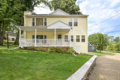 1619  State St, Delavan, WI 53115 - Photo 1