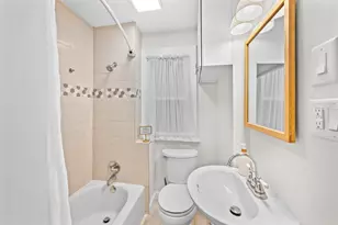 1619 State St, Delavan, WI 53115 - Photo 16