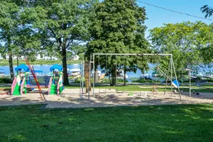 1619 State St, Delavan, WI 53115 - Photo 48