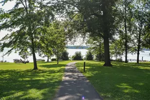 1619 State St, Delavan, WI 53115 - Photo 50