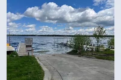 1619  State St, Delavan, WI 53115 - Photo 54