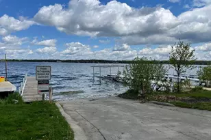 1619 State St, Delavan, WI 53115 - Photo 54
