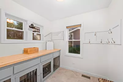 1619  State St, Delavan, WI 53115 - Photo 20