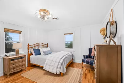1619  State St, Delavan, WI 53115 - Photo 28