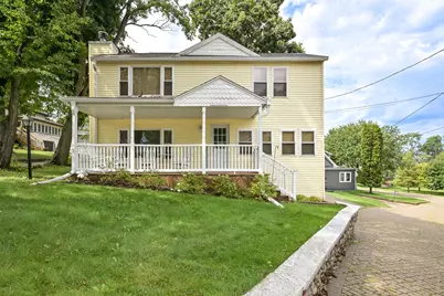 1619  State St, Delavan, WI 53115 - Photo 32