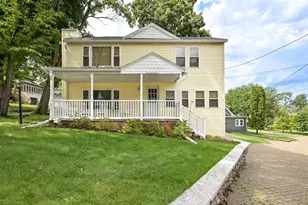 1619 State St, Delavan, WI 53115 - Photo 32