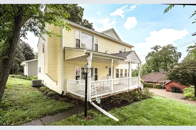 1619  State St, Delavan, WI 53115 - Photo 34