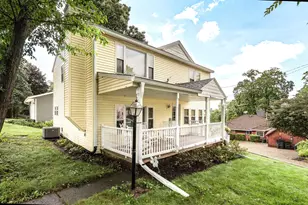 1619 State St, Delavan, WI 53115 - Photo 34