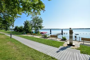 1619 State St, Delavan, WI 53115 - Photo 52
