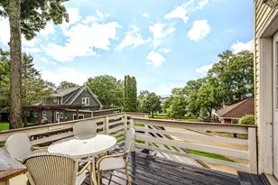 1619 State St, Delavan, WI 53115 - Photo 4