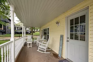 1619 State St, Delavan, WI 53115 - Photo 2