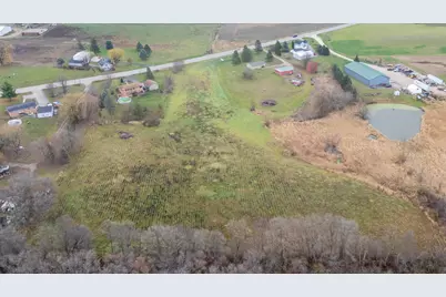 4841  State Highway 175 - #Lt4, Hartford, WI 53027 - Photo 6
