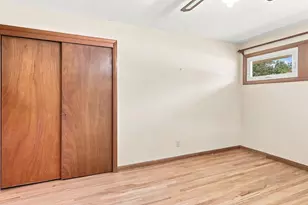 W237N6597 Orchard Dr, Sussex, WI 53089 - Photo 26