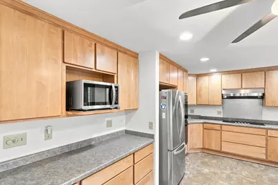 W237N6597  Orchard Dr, Sussex, WI 53089 - Photo 18