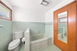 W237N6597 Orchard Dr, Sussex, WI 53089 - Photo 24