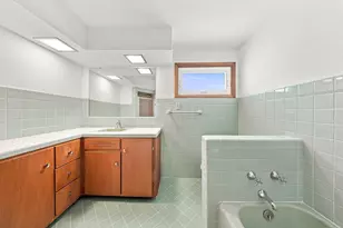 W237N6597 Orchard Dr, Sussex, WI 53089 - Photo 22