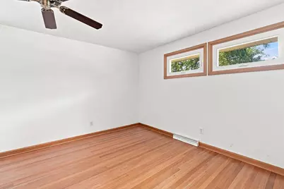 W237N6597  Orchard Dr, Sussex, WI 53089 - Photo 20