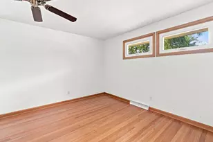 W237N6597 Orchard Dr, Sussex, WI 53089 - Photo 20
