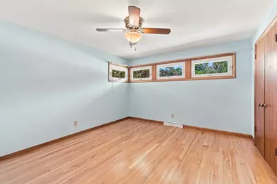 W237N6597  Orchard Dr, Sussex, WI 53089 - Photo 34