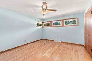 W237N6597 Orchard Dr, Sussex, WI 53089 - Photo 34