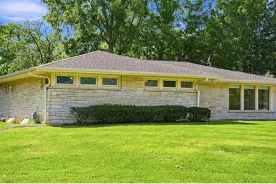 W237N6597  Orchard Dr, Sussex, WI 53089 - Photo 40