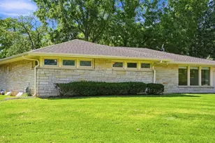 W237N6597 Orchard Dr, Sussex, WI 53089 - Photo 40