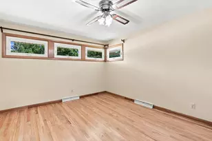 W237N6597 Orchard Dr, Sussex, WI 53089 - Photo 28