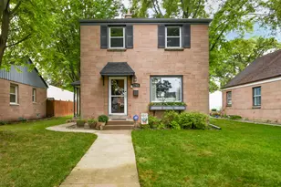 2763 S 49th St, Milwaukee, WI 53219 - Photo 1
