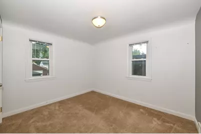 2763 S 49th St, Milwaukee, WI 53219 - Photo 14