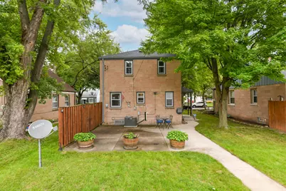 2763 S 49th St, Milwaukee, WI 53219 - Photo 18