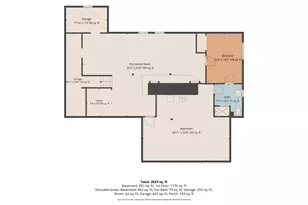 9210 N Pelham Pkwy, Bayside, WI 53217 - Photo 40