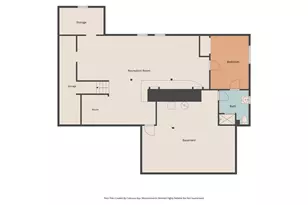 9210 N Pelham Pkwy, Bayside, WI 53217 - Photo 40