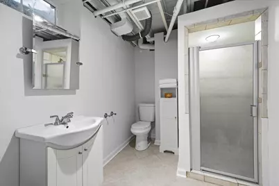 9210 N Pelham Pkwy, Bayside, WI 53217 - Photo 26