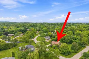 9210 N Pelham Pkwy, Bayside, WI 53217 - Photo 38