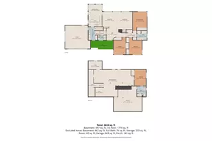9210 N Pelham Pkwy, Bayside, WI 53217 - Photo 42