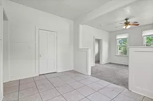1227 9th St, La Crosse, WI 54601 - Photo 12