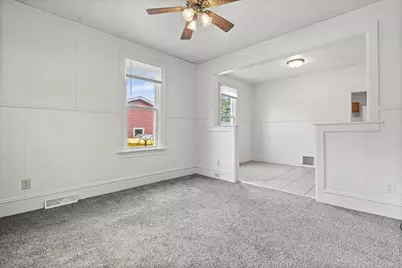 1227  9th St, La Crosse, WI 54601 - Photo 10