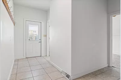 1227  9th St, La Crosse, WI 54601 - Photo 20