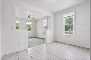1227 9th St, La Crosse, WI 54601 - Photo 2
