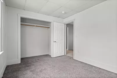 1227  9th St, La Crosse, WI 54601 - Photo 14