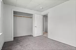1227 9th St, La Crosse, WI 54601 - Photo 14