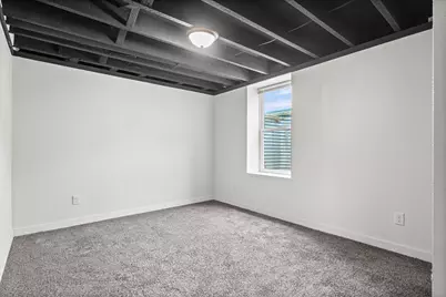 1227  9th St, La Crosse, WI 54601 - Photo 22